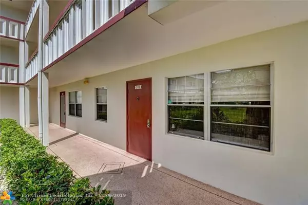 Boca Raton, FL 33434,516 Fanshaw M  #516