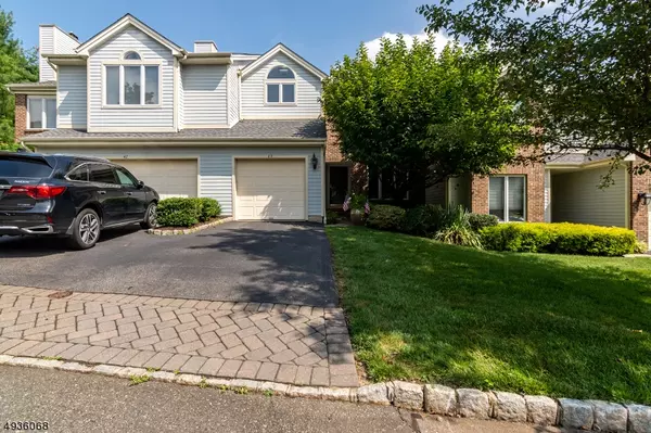 49 EUGENE DR, Montville Twp., NJ 07045
