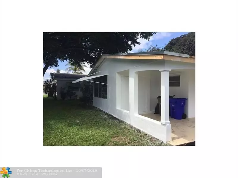 146 NW 41st Ct  #27, Pompano Beach, FL 33064