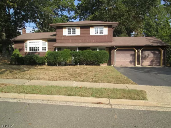 2 SCHULTZ ST, Sayreville Boro, NJ 08872