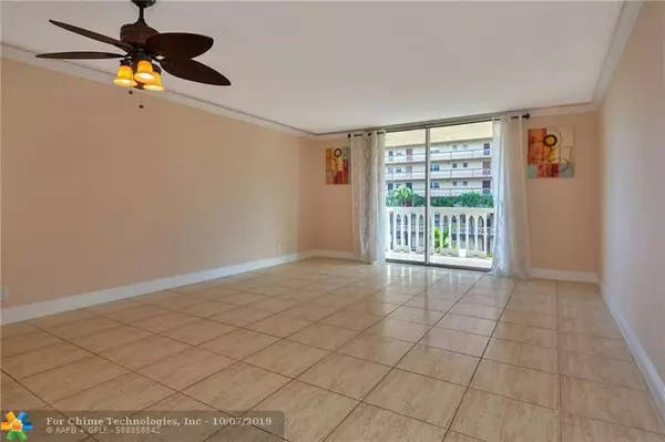 Hallandale, FL 33009,400 NE 12TH AV  #305