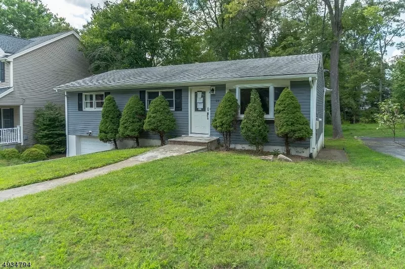 Oakland Boro, NJ 07436,59 SEMINOLE AVE