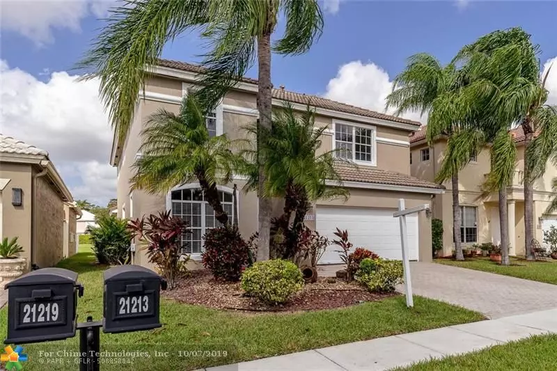 21213 Via Fiore, Boca Raton, FL 33433