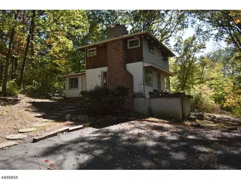 49 OAKWOOD DR, Ringwood Boro, NJ 07456