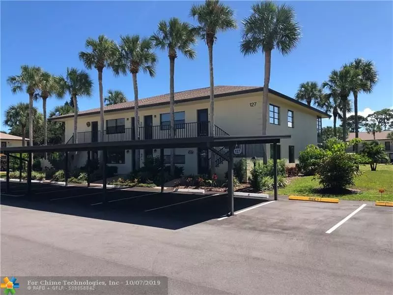 2950 SE Ocean Blvd  #1272, Stuart, FL 34996