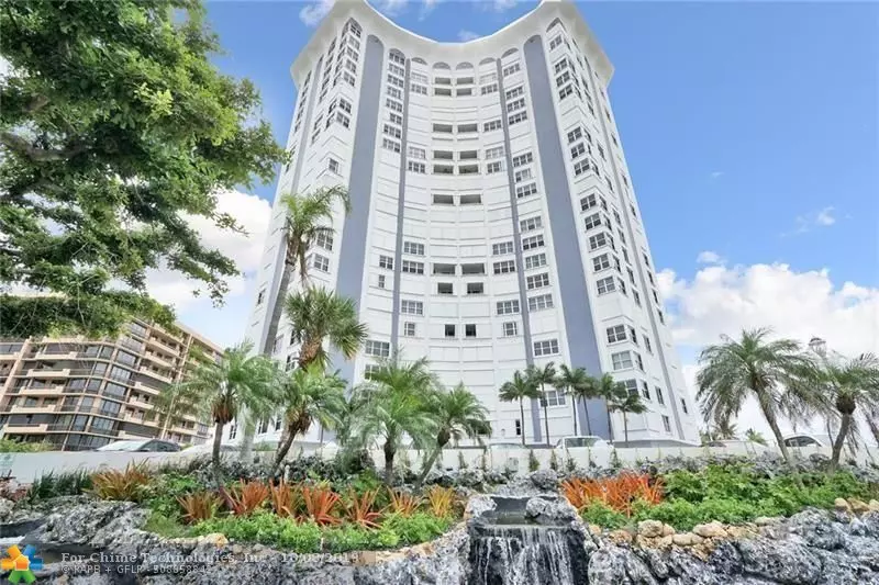 1340 S Ocean Blvd  #2208, Pompano Beach, FL 33062