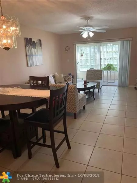 Margate, FL 33063,6870 Royal Palm Blvd  #306M