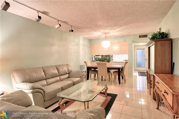 Coconut Creek, FL 33066,2704 Nassau Bnd  #B1