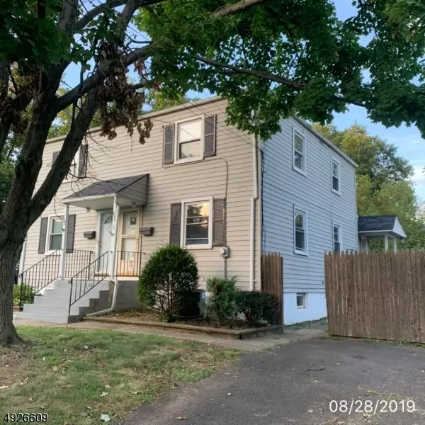 652 CRESCENT DR, Bound Brook Boro, NJ 08805