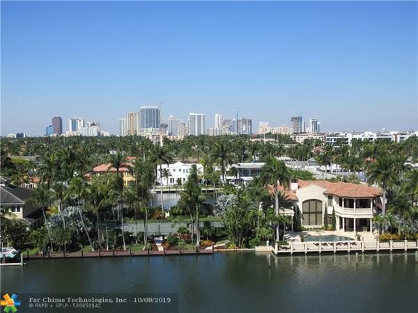 321 Sunset Dr  #7,  Fort Lauderdale,  FL 33301