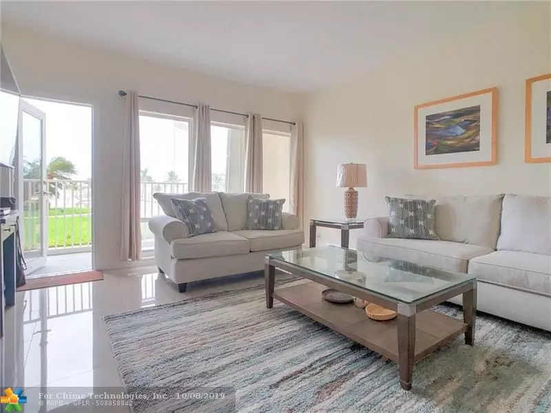 750 north ocean  #208, Pompano Beach, FL 33062