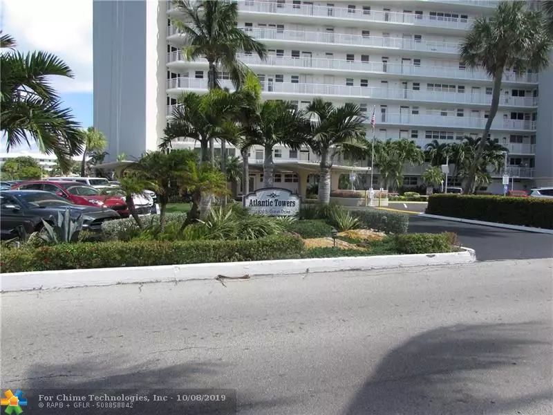 1920 S. Ocean Drive S 1920 S. Ocean Drive  #908, Fort Lauderdale, FL 33316