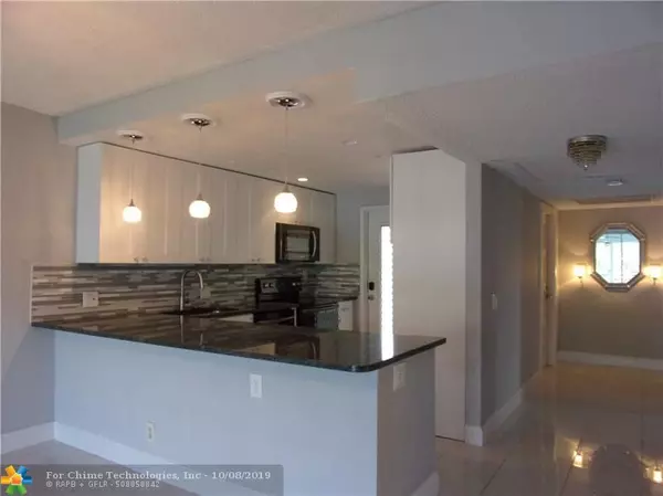 3000 S Course  #310, Pompano Beach, FL 33069
