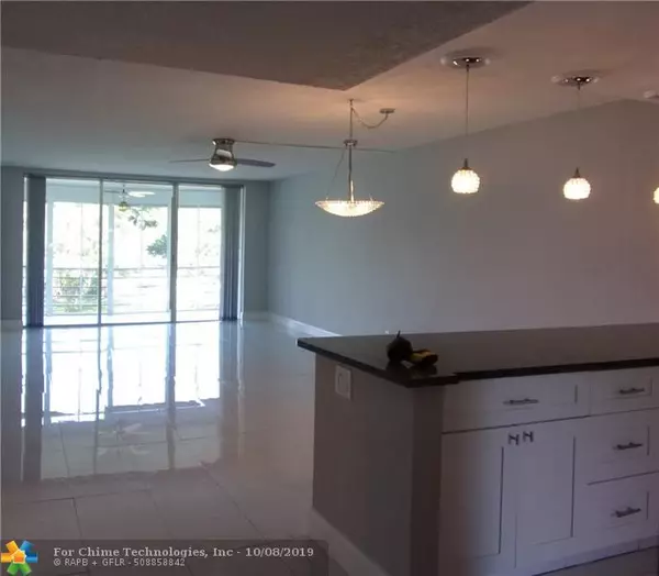 Pompano Beach, FL 33069,3000 S Course  #310