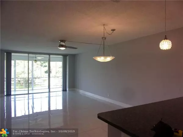 Pompano Beach, FL 33069,3000 S Course  #310