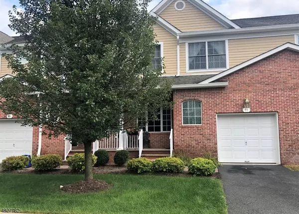 71 MARA BLVD, Sparta Twp., NJ 07871