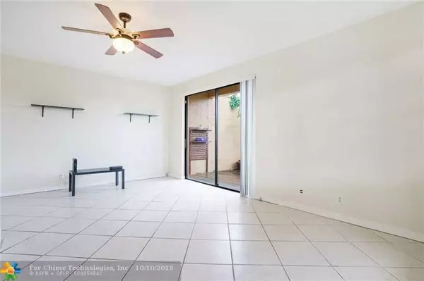 Pembroke Pines, FL 33024,1401 NW 92nd Ave  #196