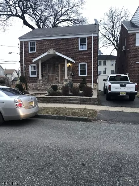 328-330 WILLIAMSON ST, Elizabeth City, NJ 07202