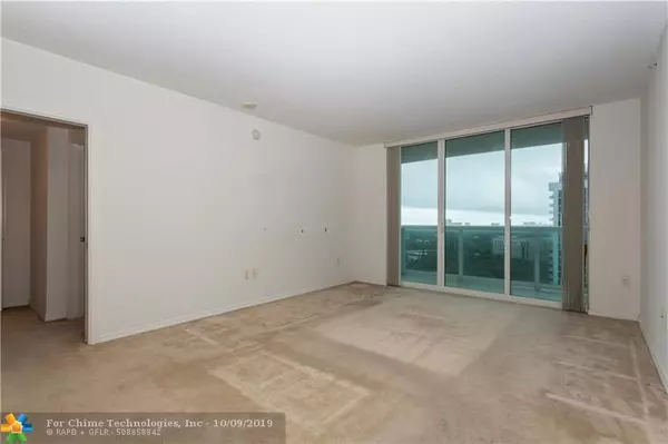 Fort Lauderdale, FL 33301,347 N New River Dr  #1411