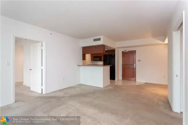 Fort Lauderdale, FL 33301,347 N New River Dr  #1411