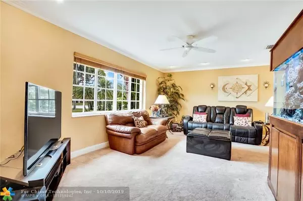 Pompano Beach, FL 33062,2550 NE 16th St