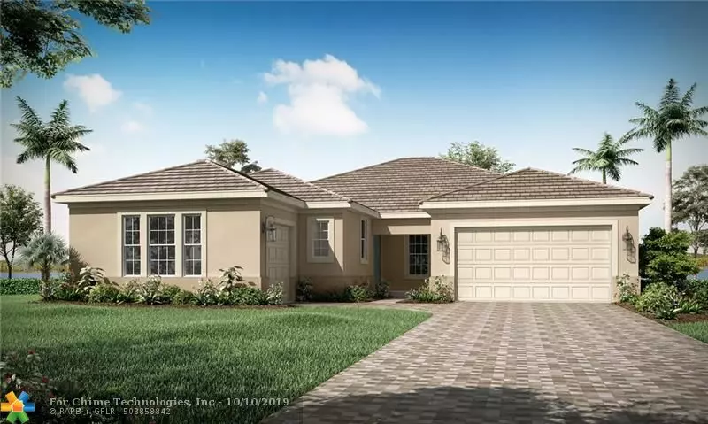 6395 Esprit Way, Boynton Beach, FL 33437