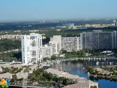 Hallandale, FL 33009,1800 S Ocean Dr  #3301