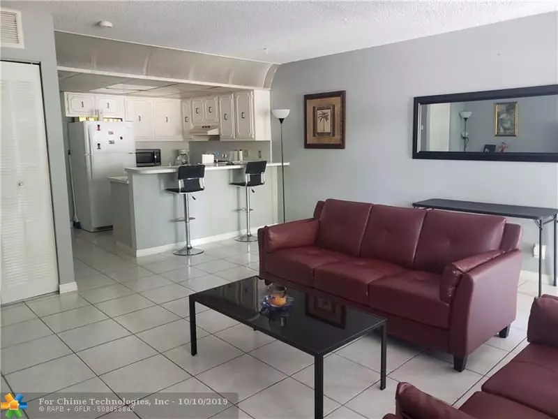 Coral Springs, FL 33065,8604 NW 35th St  #202