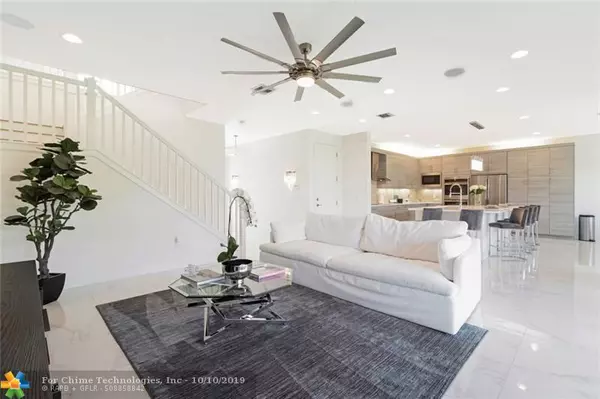 Delray Beach, FL 33446,15229 Seaglass Terrace Lane