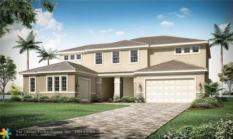 6379 Esprit Way, Boynton Beach, FL 33437