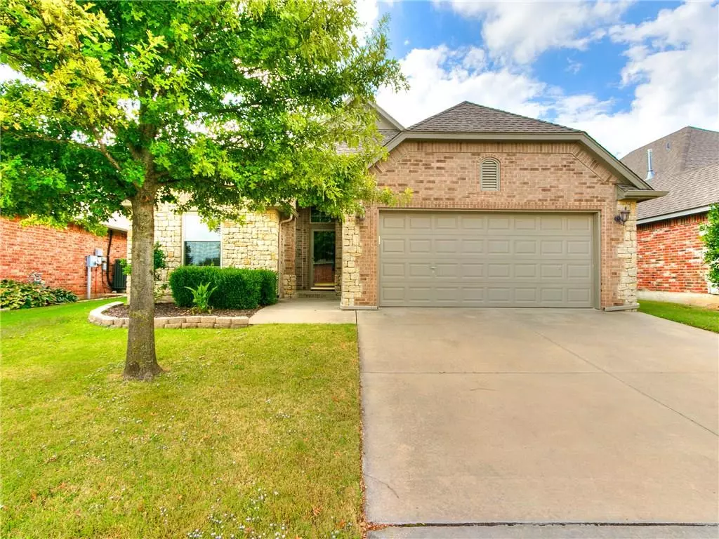 Norman, OK 73072,3106 Carnoustie Drive