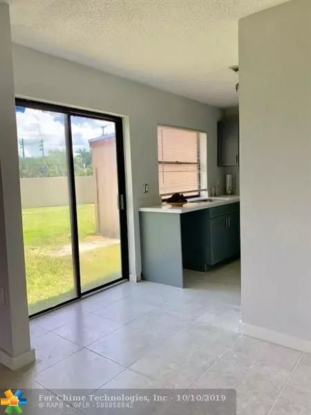 Hialeah, FL 33015,6308 NW 170th Ter  #6308