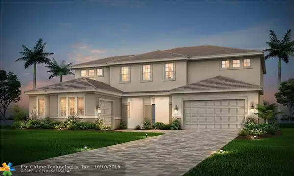 Boynton Beach, FL 33437,6379 Esprit Way