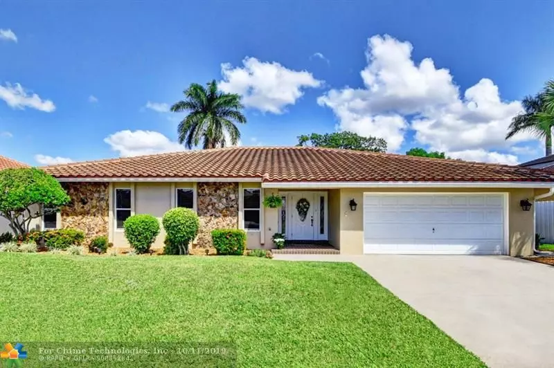 Boca Raton, FL 33433,6093 Golf Vista Way