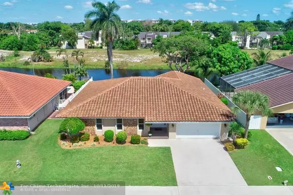 Boca Raton, FL 33433,6093 Golf Vista Way