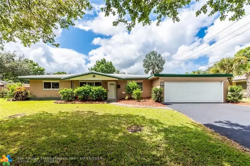 Plantation, FL 33317,881 Camellia Ct