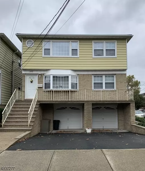 200 AVENUE F, Bayonne City, NJ 07002