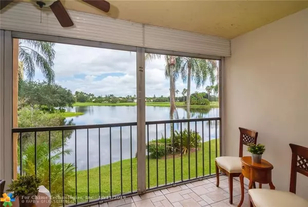 16401 GOLF CLUB RD  #203, Weston, FL 33326