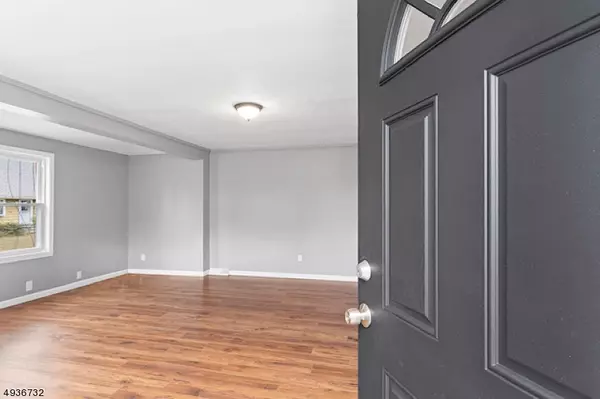 218 ANGLE AVE, Manville Boro, NJ 08835