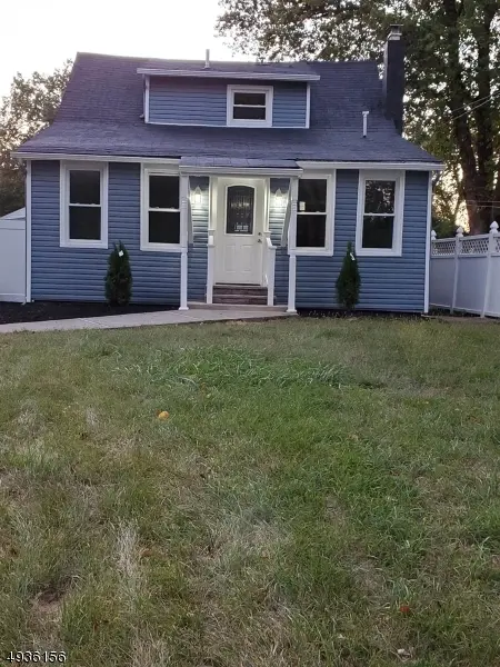 37 Harmon St., Lincoln Park Boro, NJ 07035