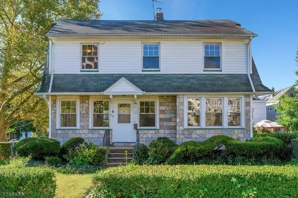 428 Washington Ave, Montclair Twp., NJ 07042
