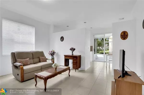 Coral Springs, FL 33076,4762 NW 116th Ter