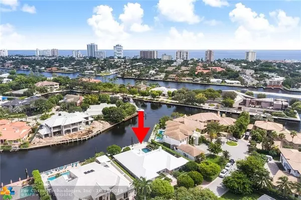 70 Compass Ln, Fort Lauderdale, FL 33308