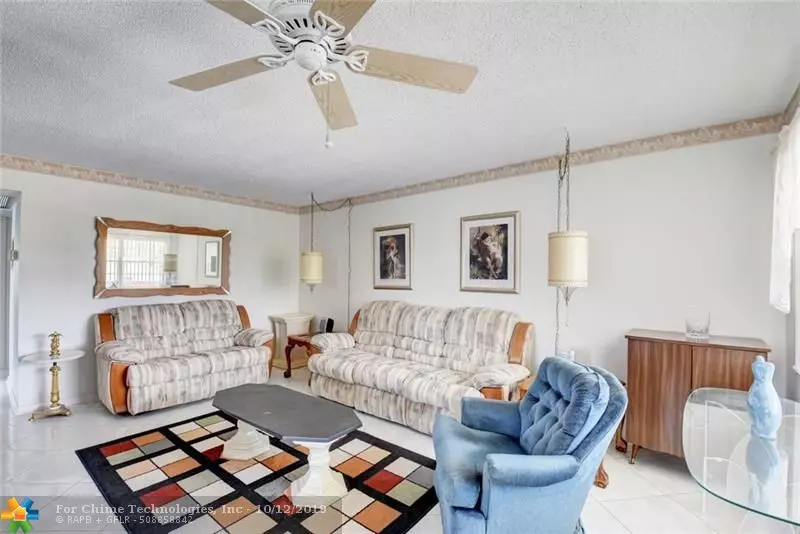 Deerfield Beach, FL 33442,420 Markham S  #420