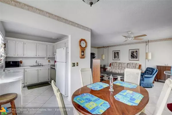 Deerfield Beach, FL 33442,420 Markham S  #420