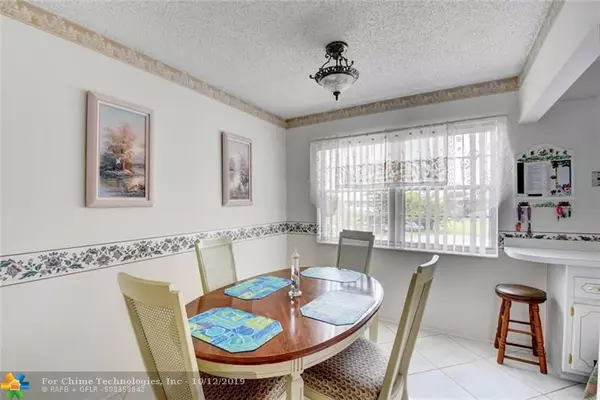 Deerfield Beach, FL 33442,420 Markham S  #420