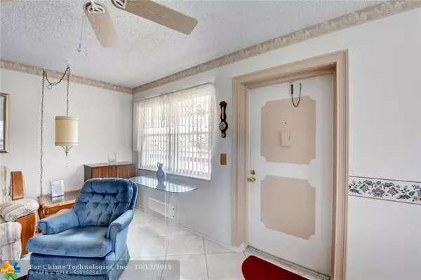 Deerfield Beach, FL 33442,420 Markham S  #420