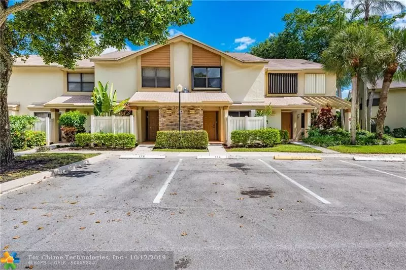 4837 NW 22nd St  #4151, Coconut Creek, FL 33063