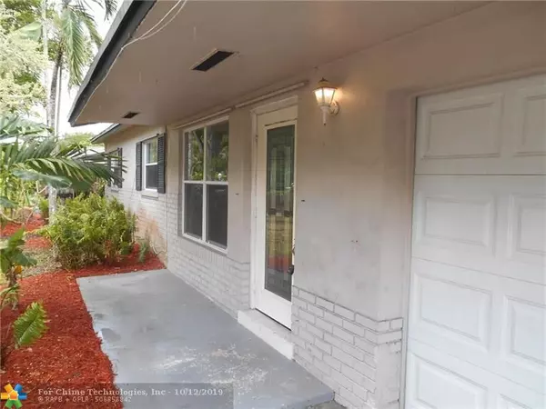 Fort Lauderdale, FL 33312,1448 SW 10th St