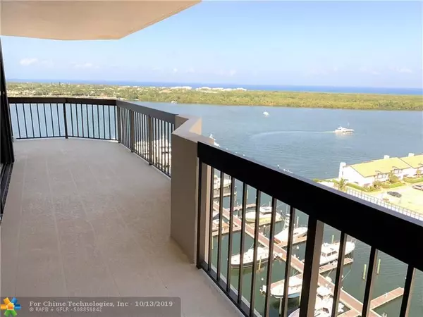 108 Lakeshore Dr  #1640,  North Palm Beach,  FL 33408
